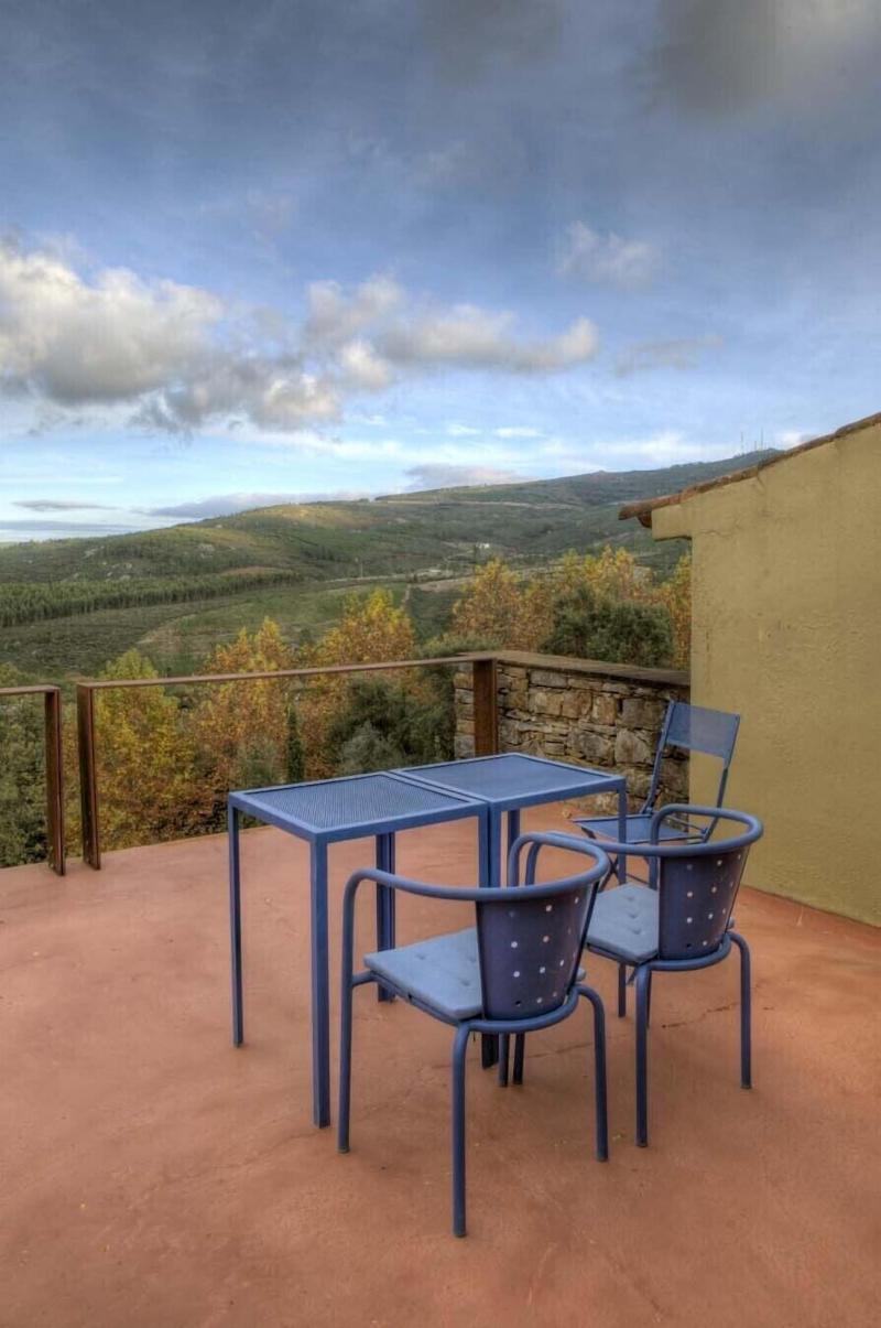 Quinta do Barrieiro image