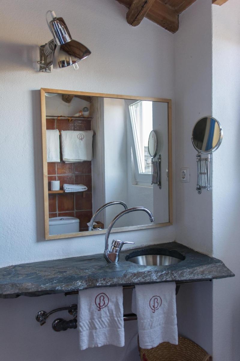 Quinta do Barrieiro image