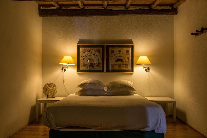 Quinta do Barrieiro image