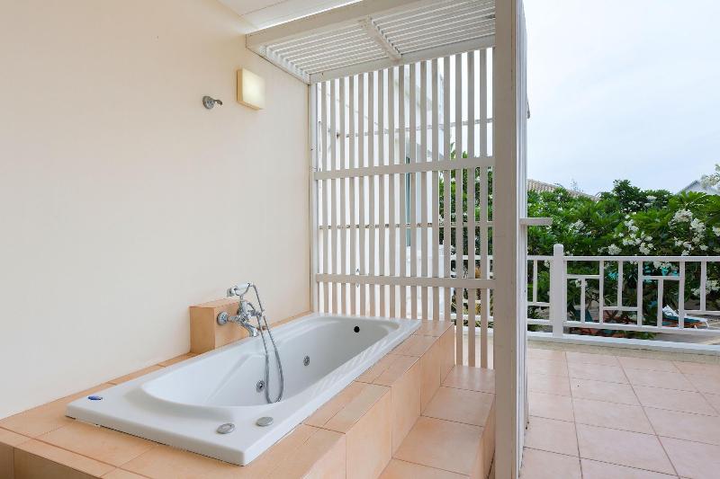 Baan Poolom Beachfront Condominium image