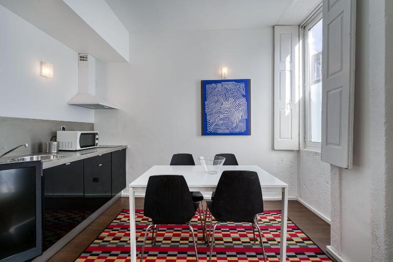Olala Fine Arts Studios image