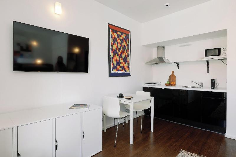 Olala Fine Arts Studios image