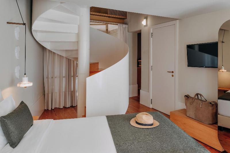 Casa das LÃ©rias image