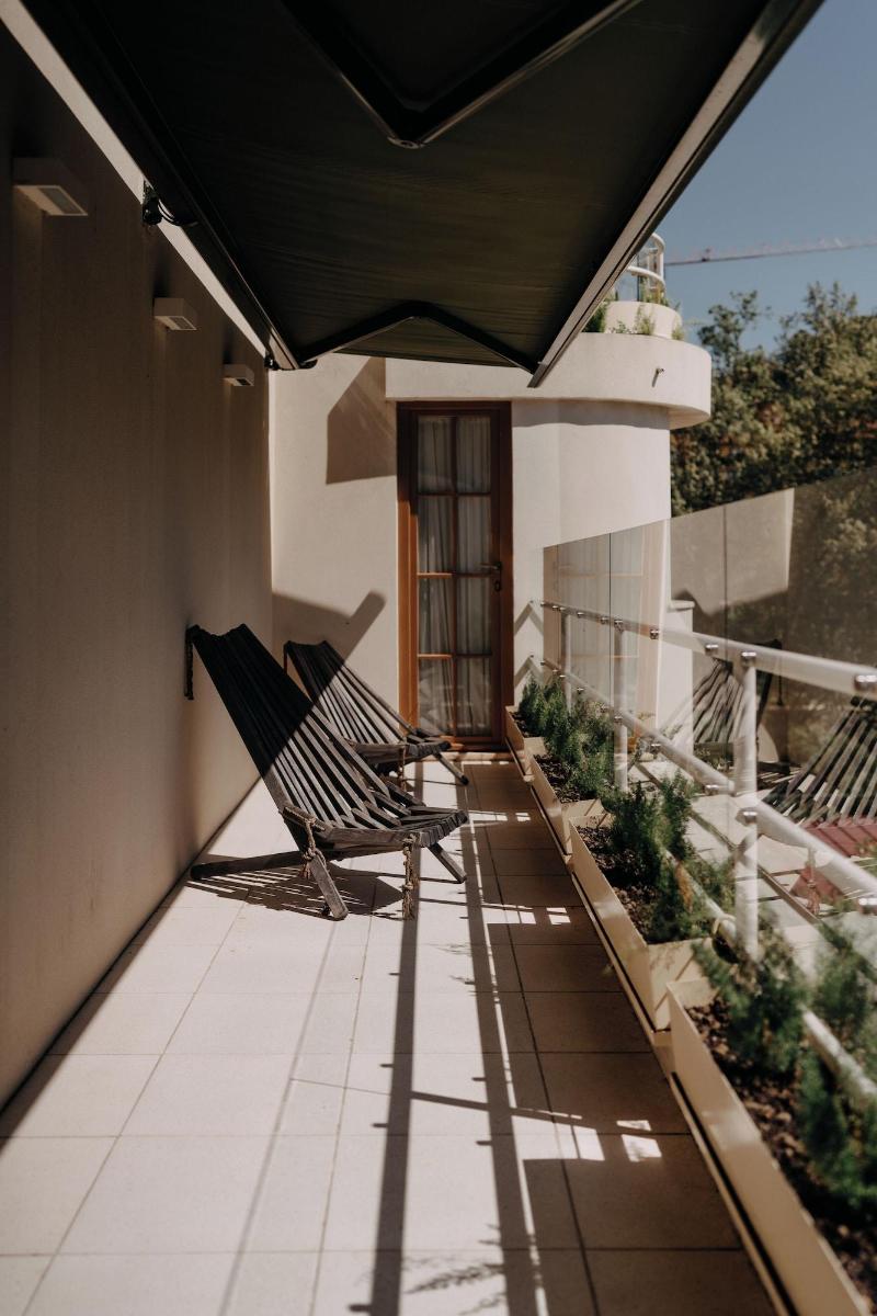 Casa das LÃ©rias image