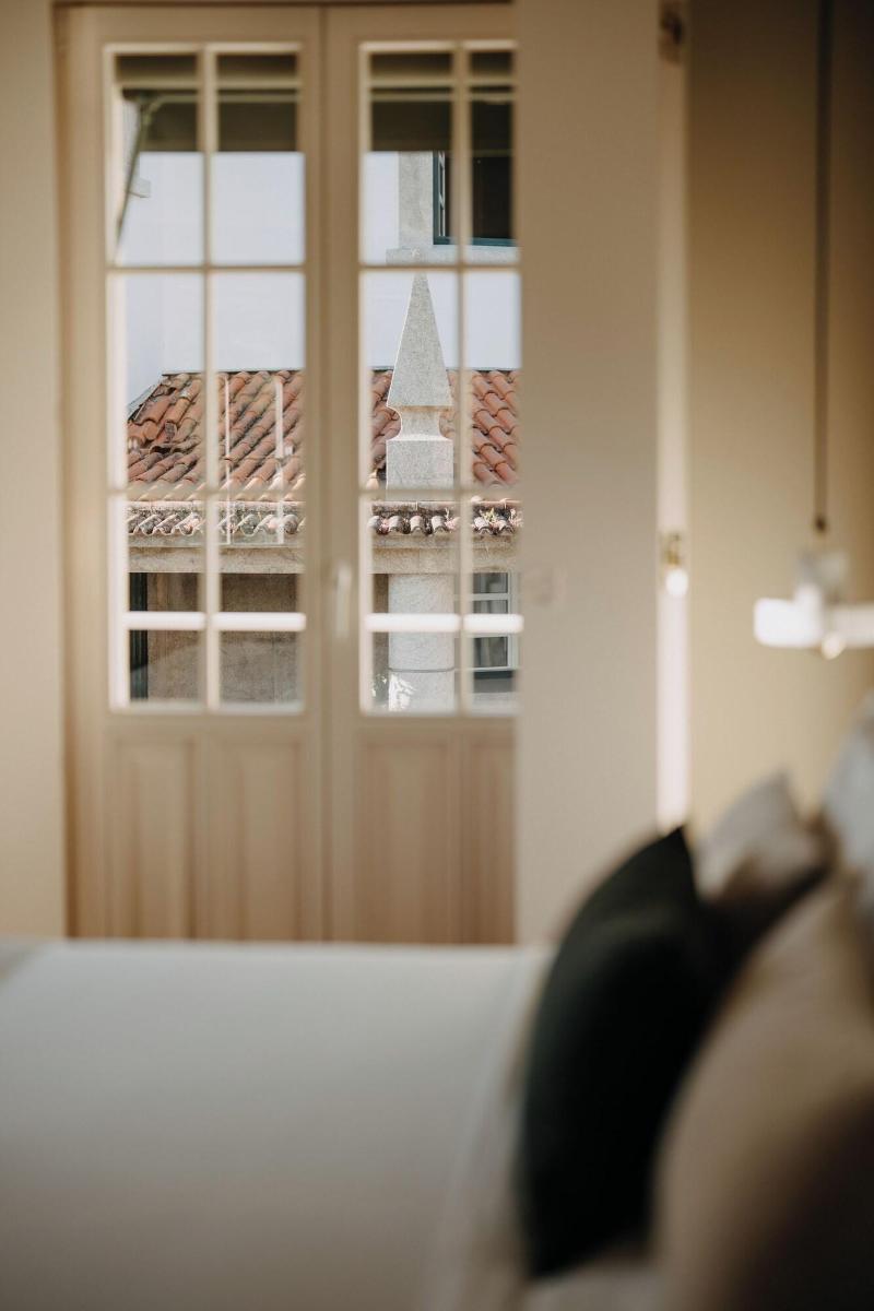Casa das LÃ©rias image