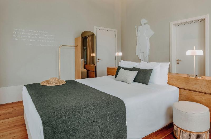 Casa das LÃ©rias image