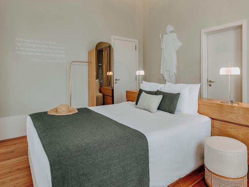 Casa das LÃ©rias image