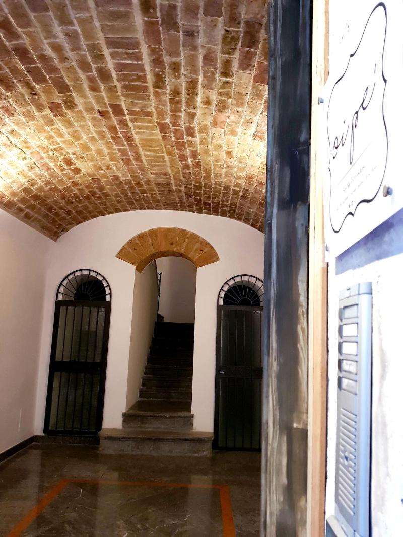 Sicilian Rooms Palermo image