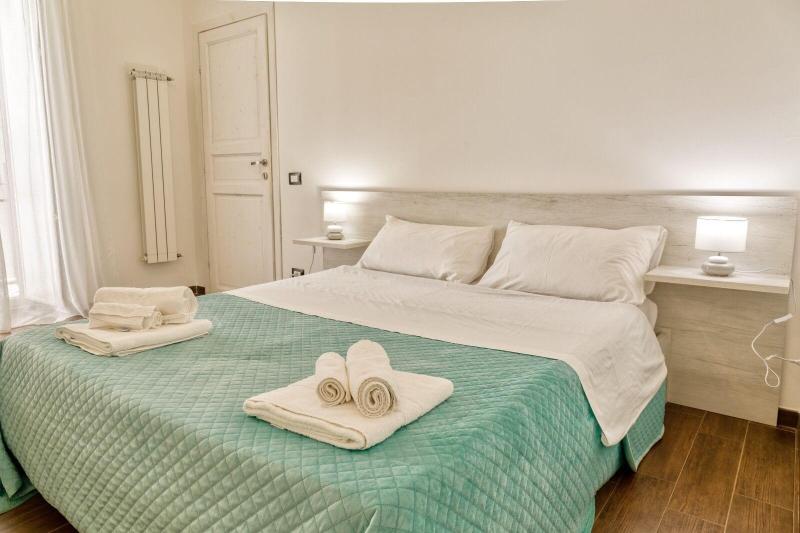 Sicilian Rooms Palermo image