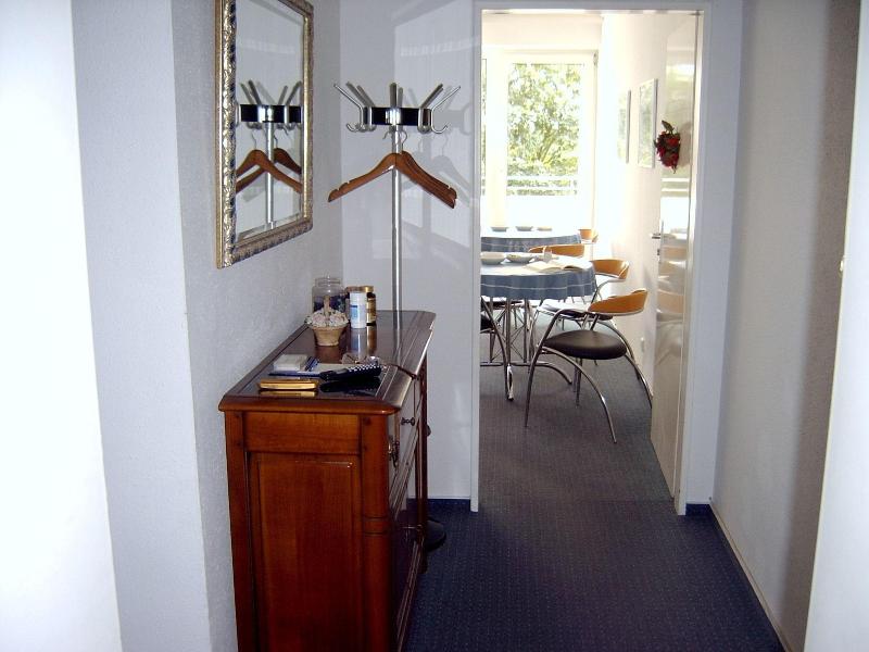 Hotel BÃ¼rgerhaus image