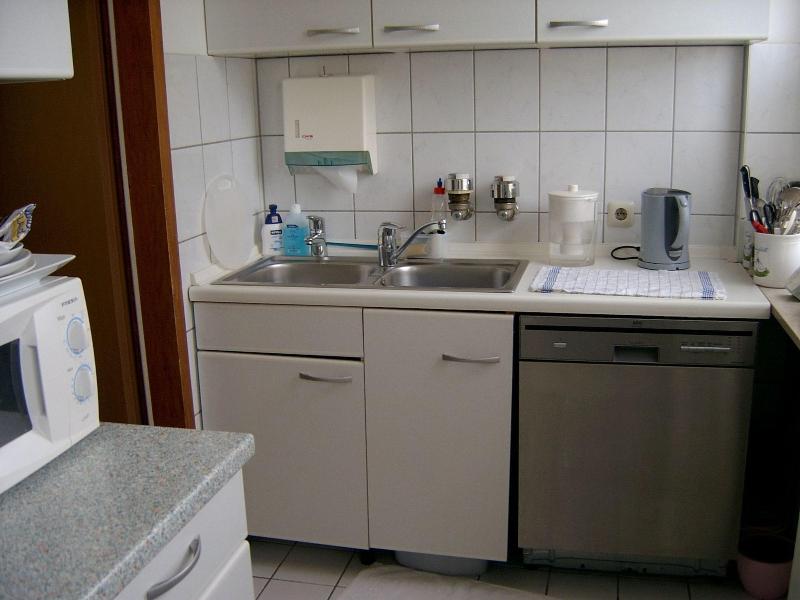 Hotel BÃ¼rgerhaus image