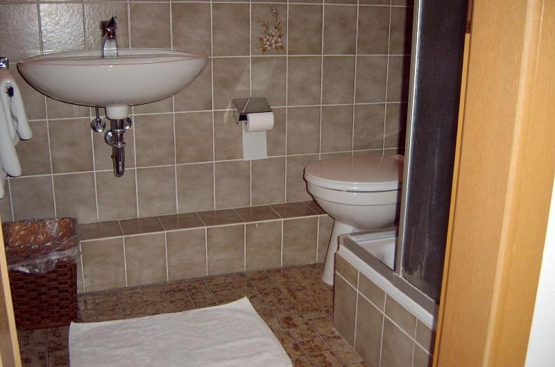 Hotel BÃ¼rgerhaus image