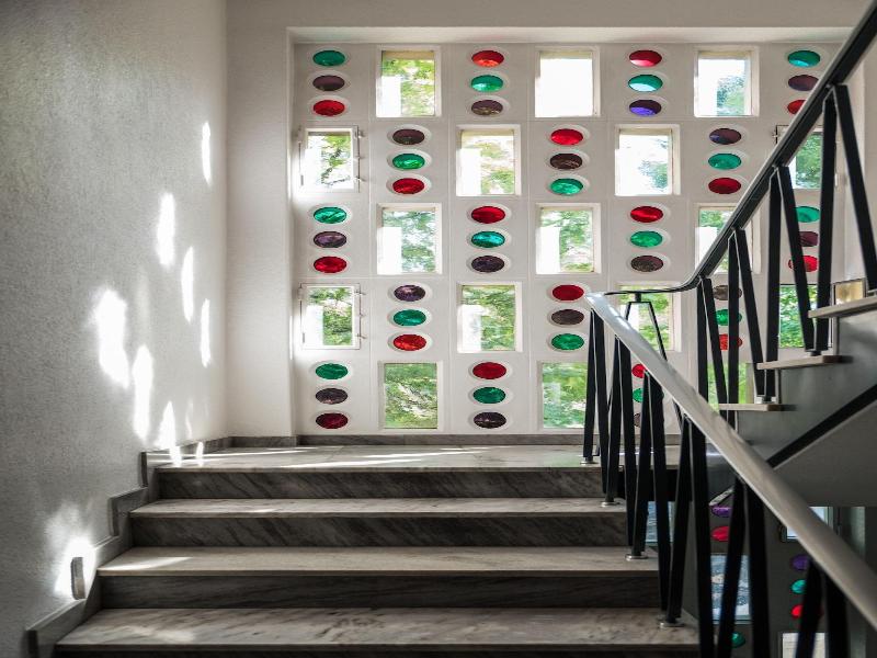 Appartements Hofquartier image