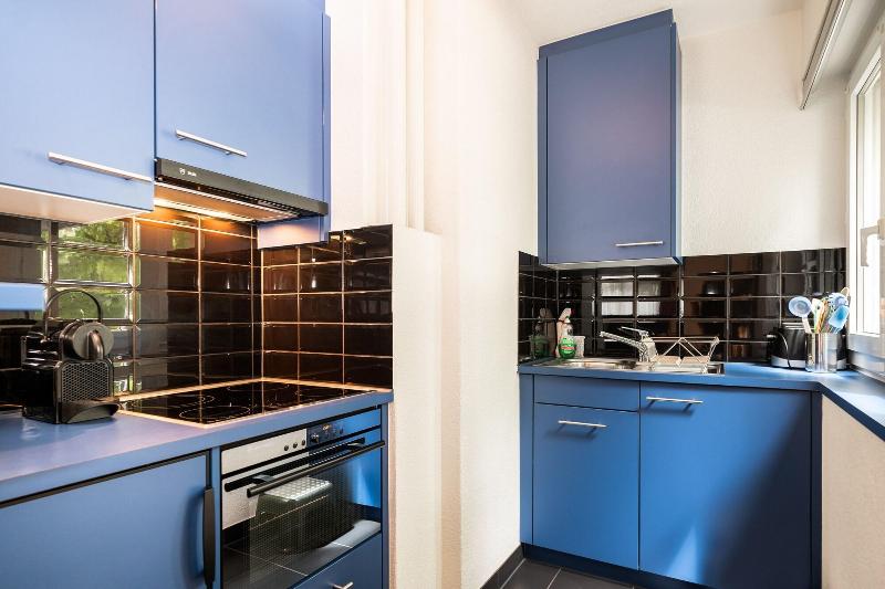 Appartements Hofquartier image