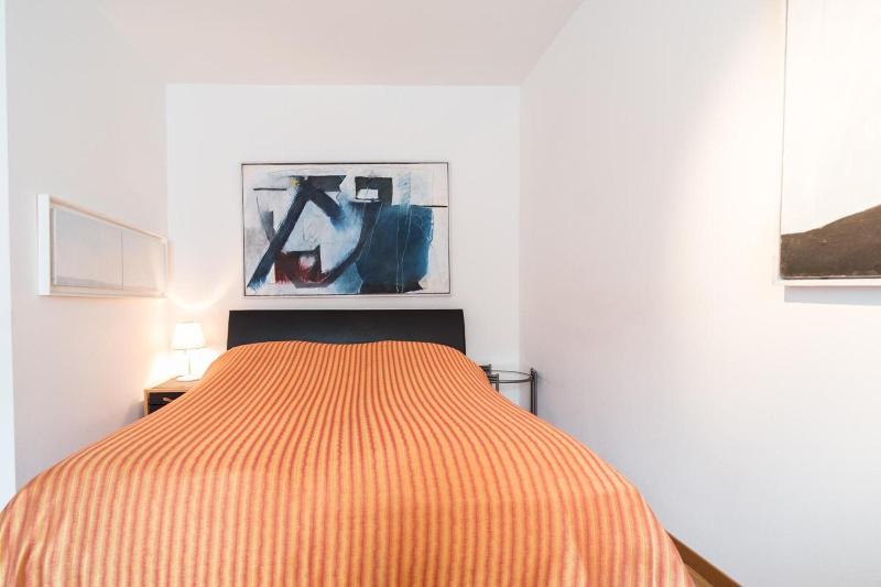 Appartements Hofquartier image