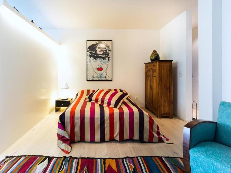Appartements Hofquartier image