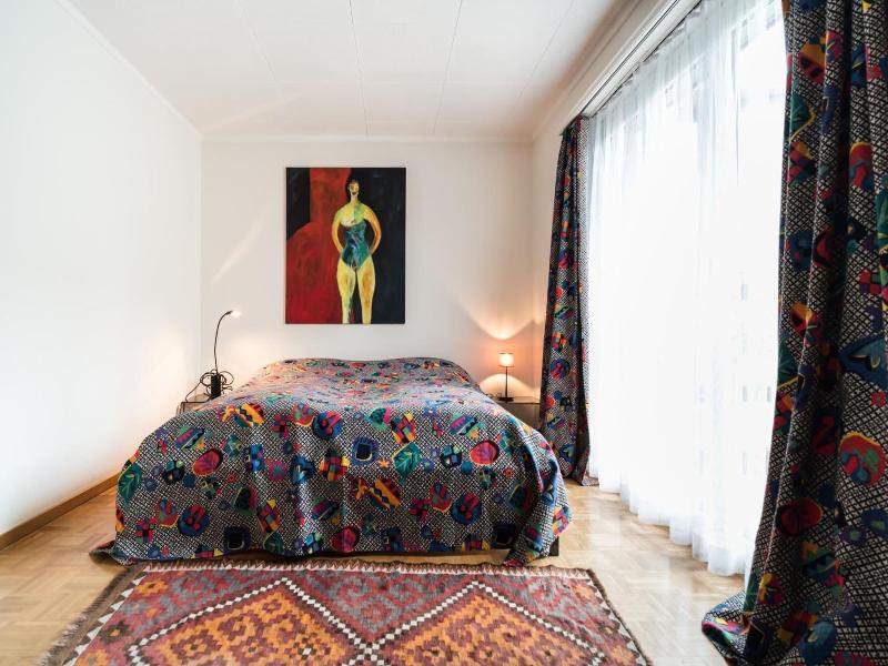Appartements Hofquartier image