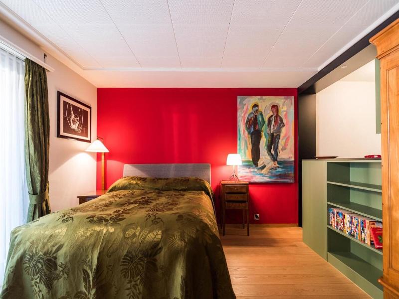 Appartements Hofquartier image