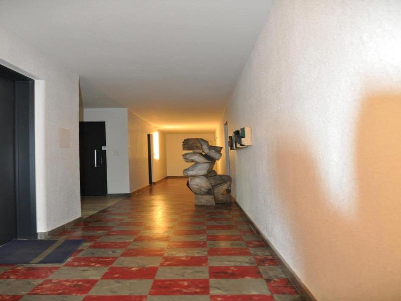 Appartements Hofquartier image
