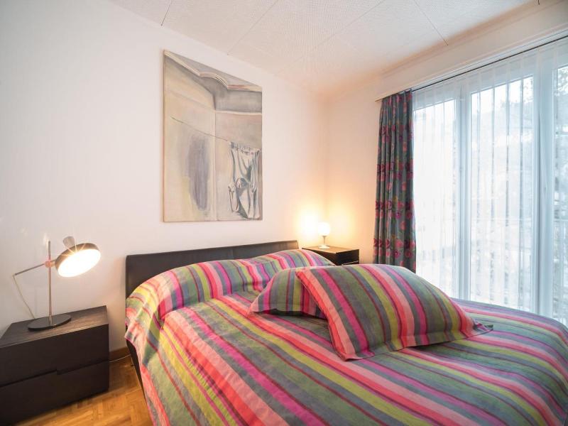 Appartements Hofquartier image
