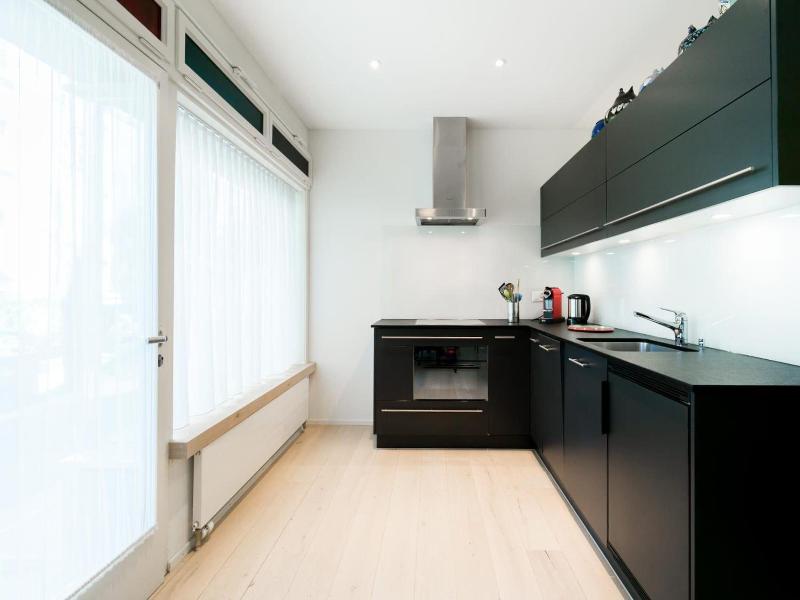 Appartements Hofquartier image