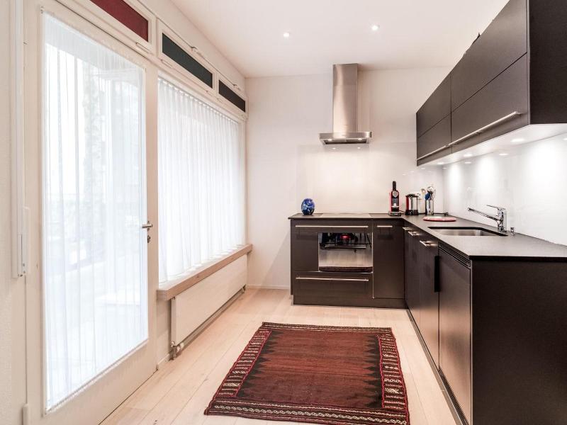 Appartements Hofquartier image