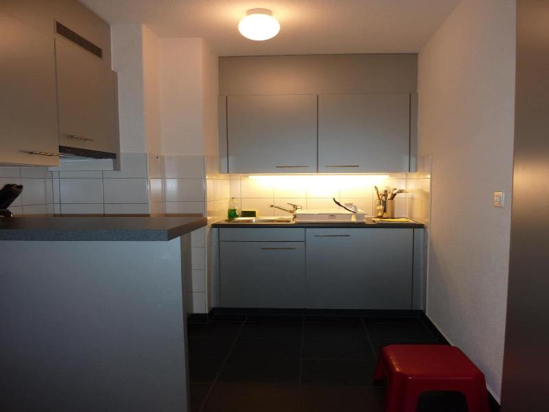 Appartements Hofquartier image