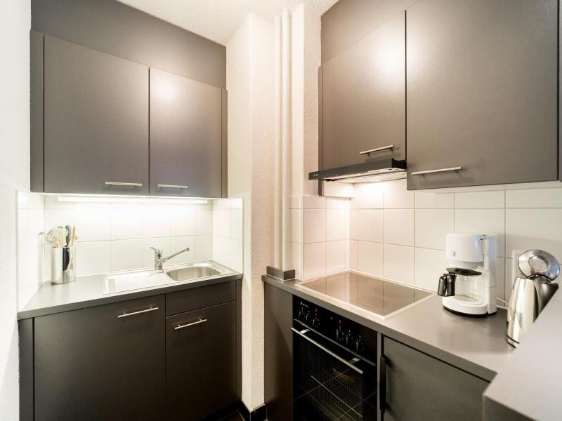 Appartements Hofquartier image
