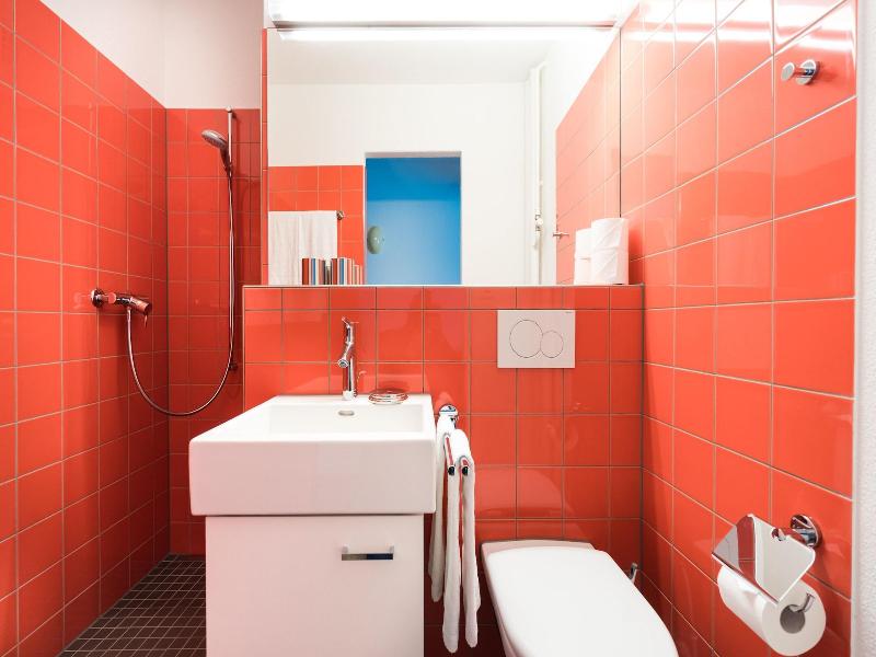 Appartements Hofquartier image