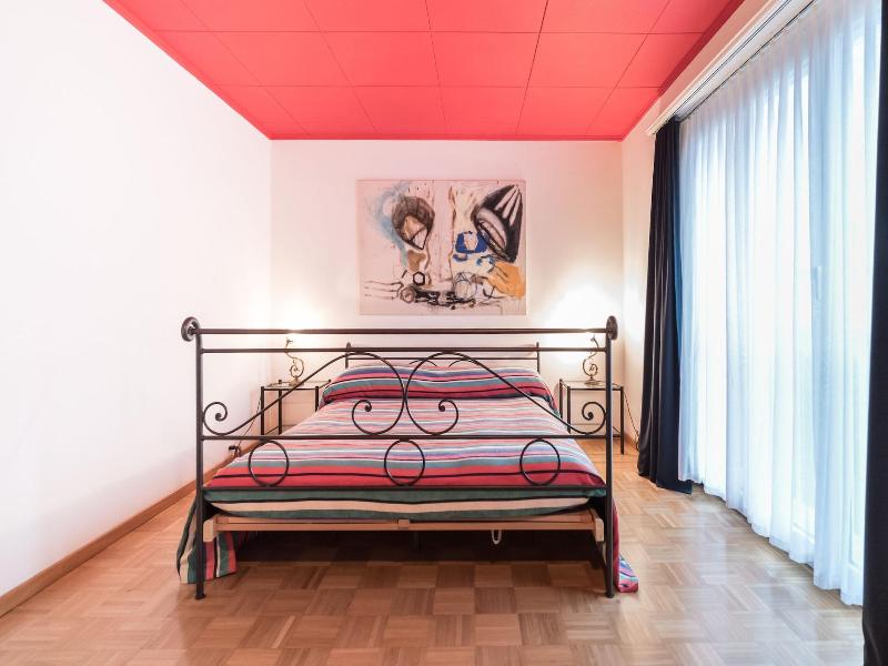 Appartements Hofquartier image
