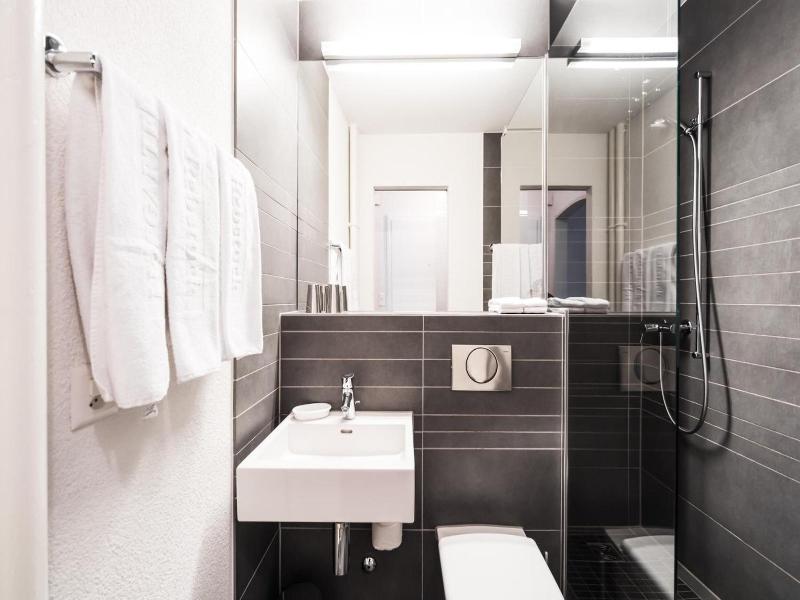 Appartements Hofquartier image