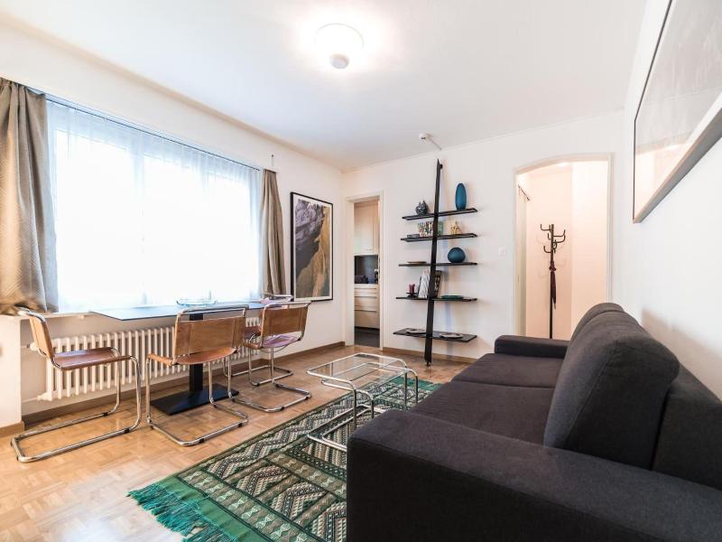 Appartements Hofquartier image