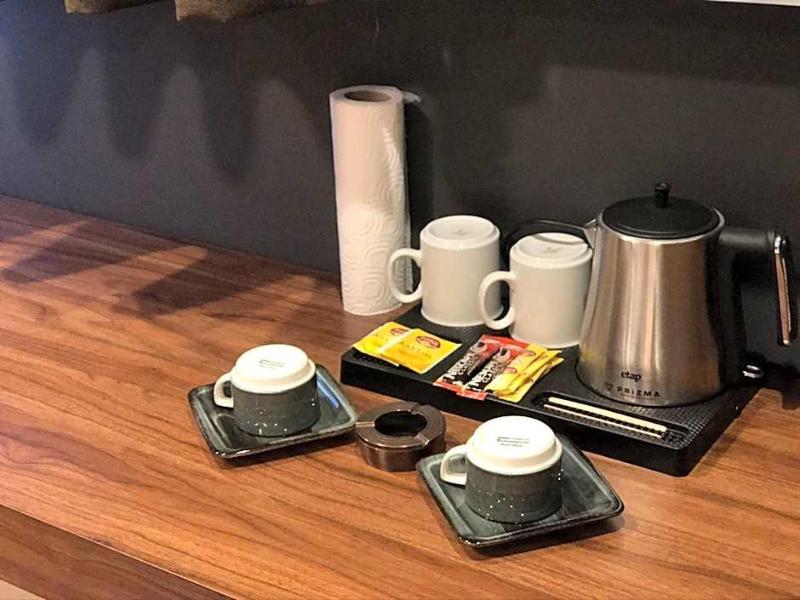 Vitabella Suites image