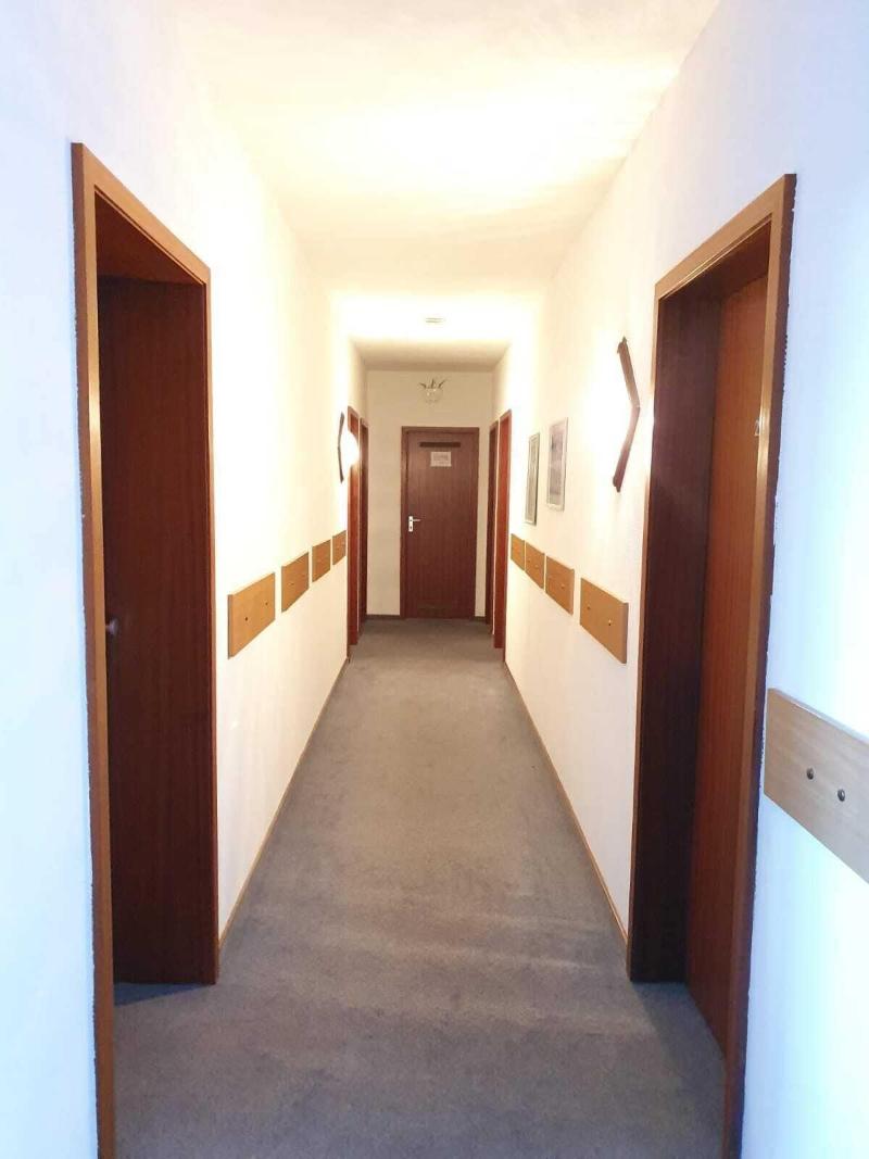 Hotel - Pension - Weller image