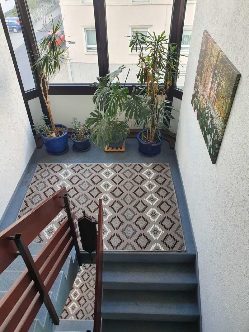 Hotel - Pension - Weller image