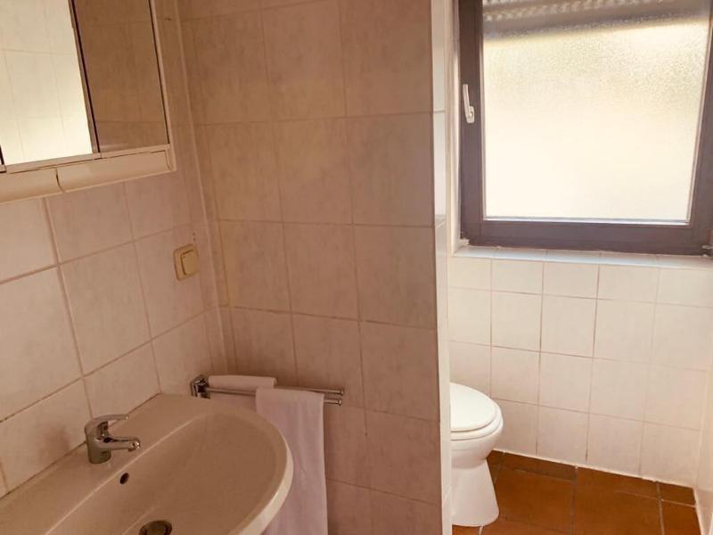 Hotel - Pension - Weller image
