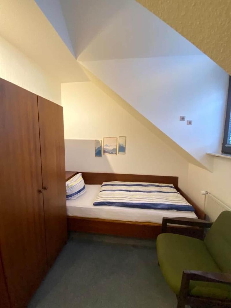 Hotel - Pension - Weller image
