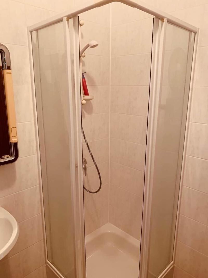 Hotel - Pension - Weller image