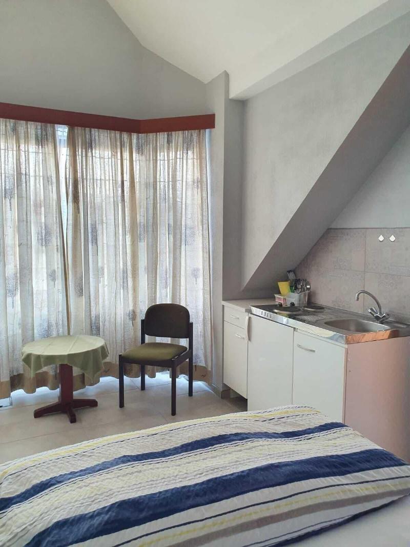 Hotel - Pension - Weller image