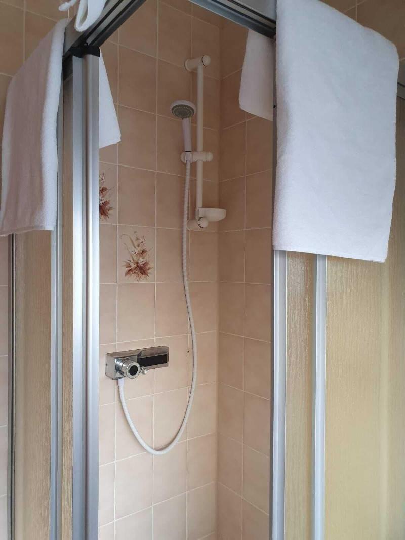 Hotel - Pension - Weller image