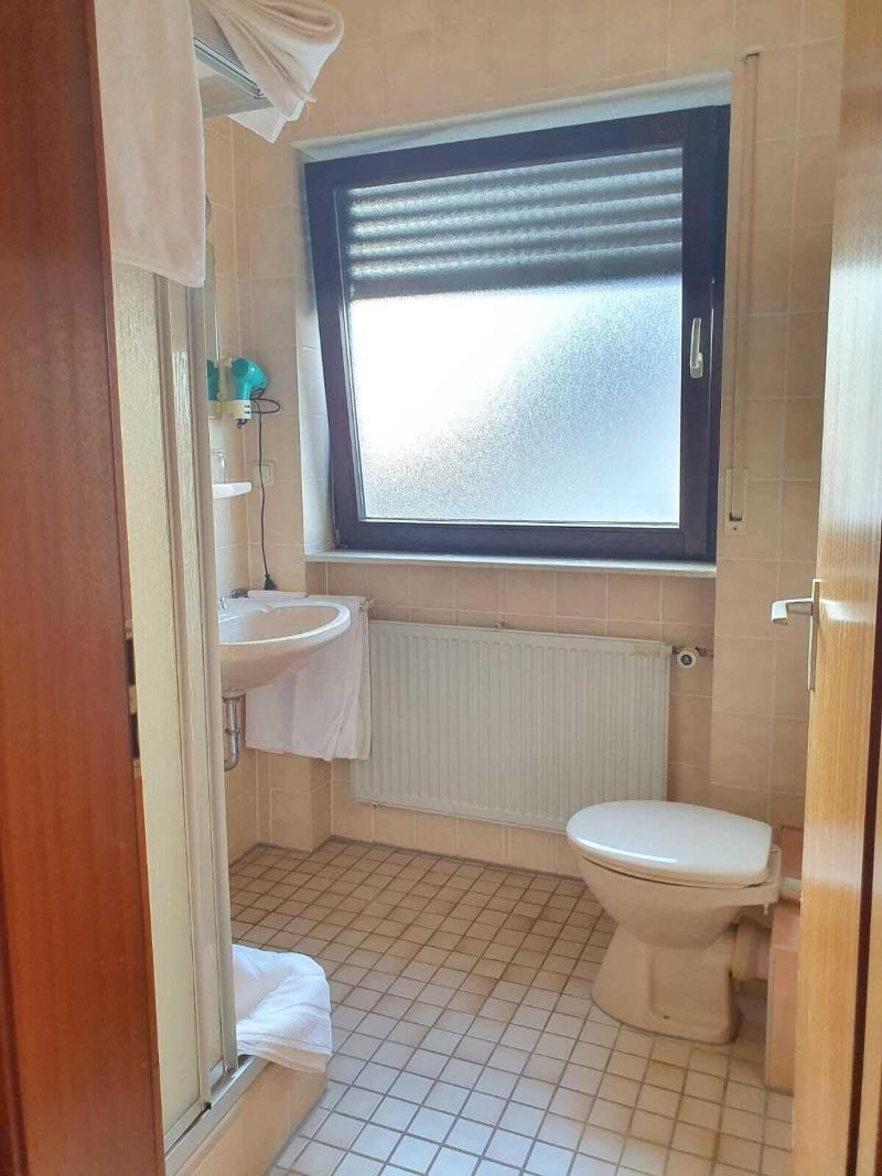 Hotel - Pension - Weller image