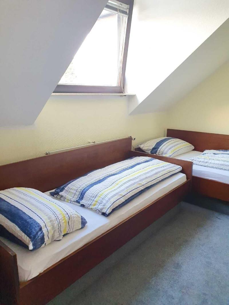 Hotel - Pension - Weller image