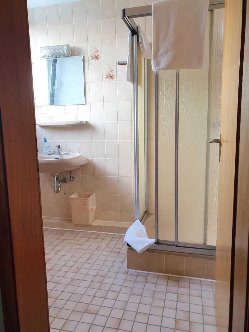 Hotel - Pension - Weller image