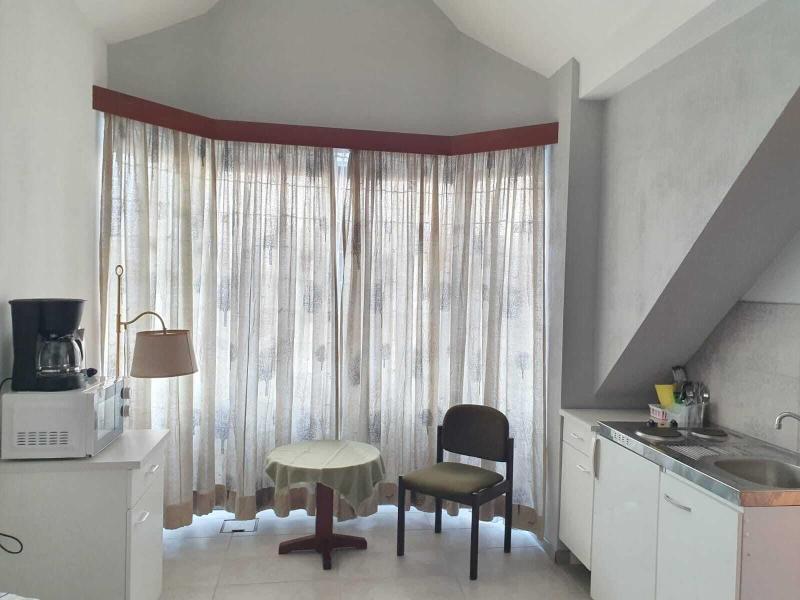 Hotel - Pension - Weller image