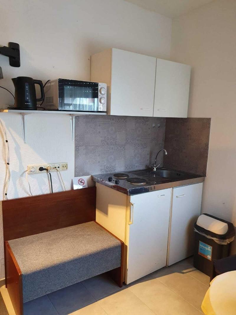 Hotel - Pension - Weller image
