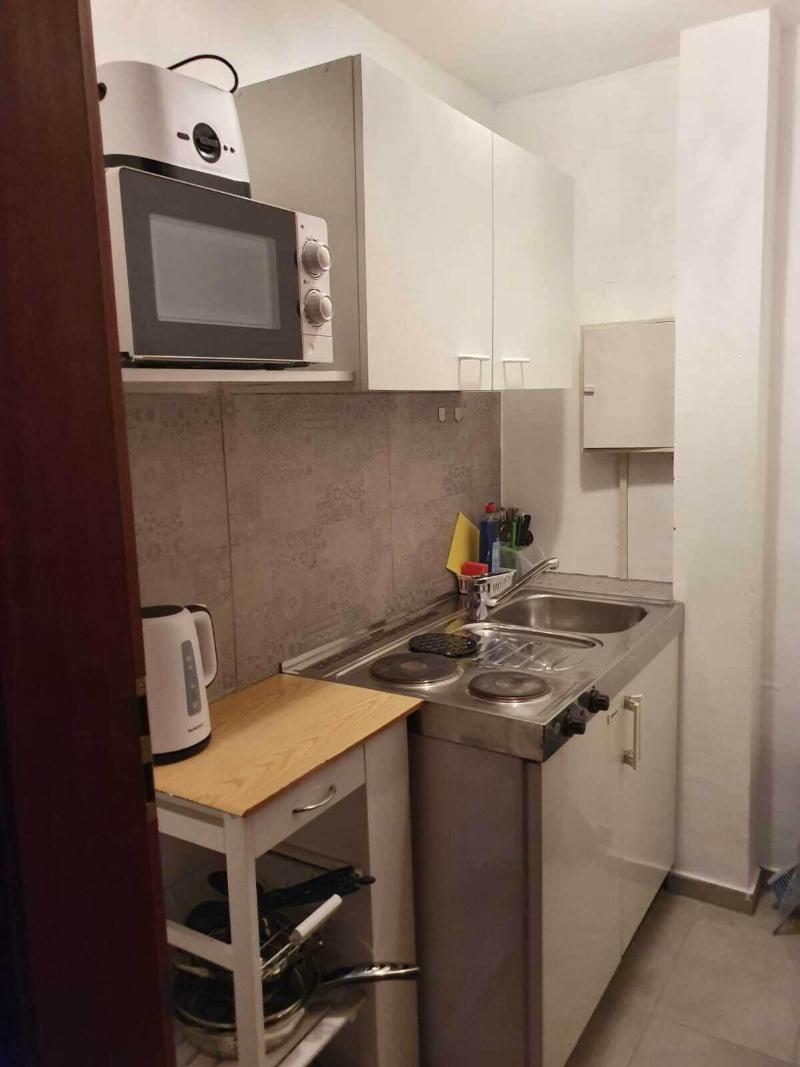 Hotel - Pension - Weller image