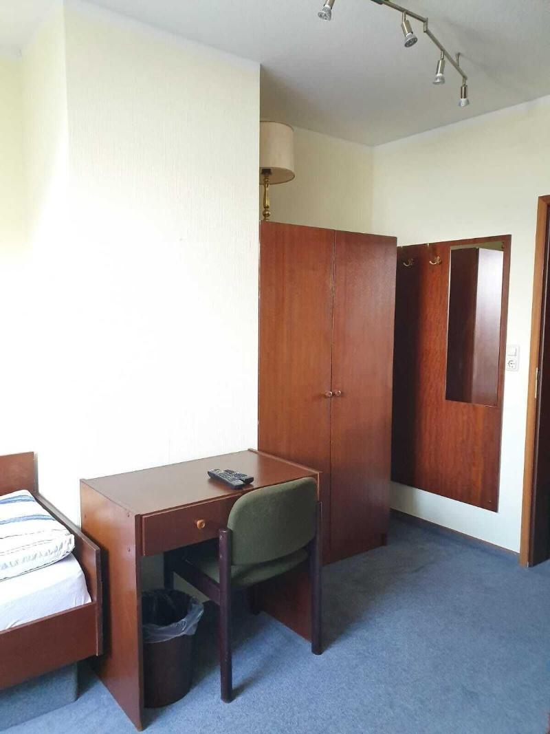 Hotel - Pension - Weller image