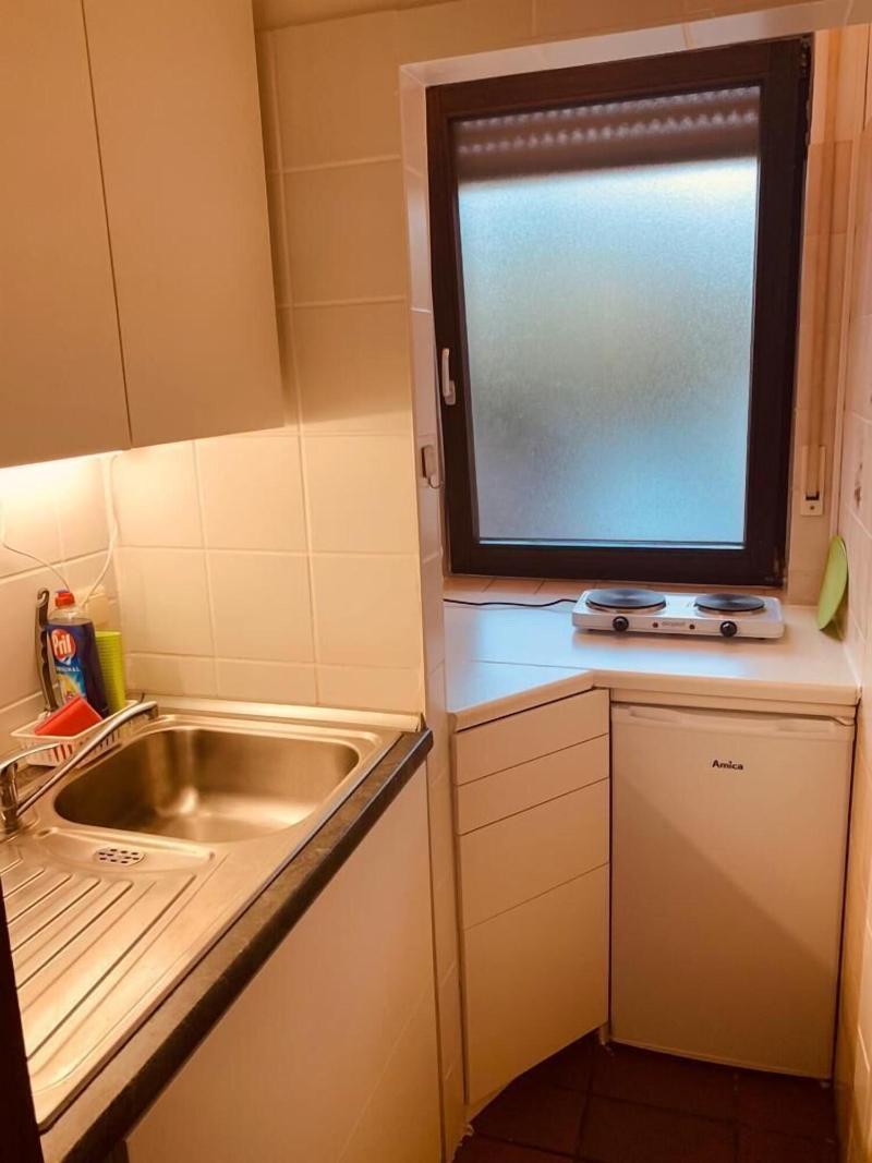 Hotel - Pension - Weller image