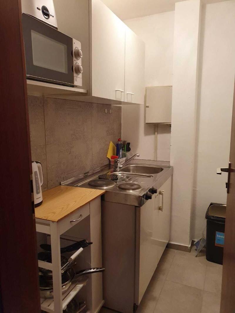 Hotel - Pension - Weller image