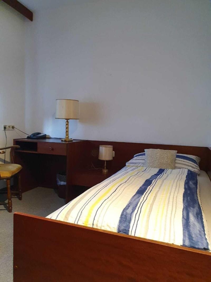 Hotel - Pension - Weller image